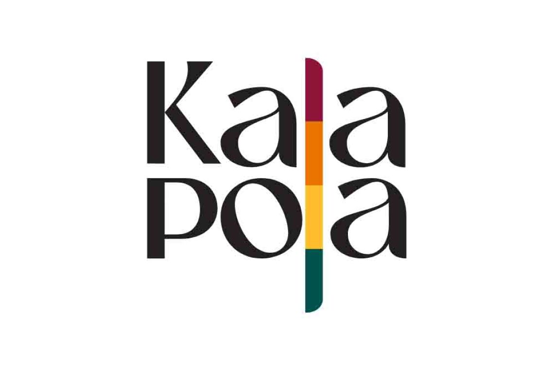 Kala Pola – Sri Lanka’s Iconic open-air art fair - returns for the 33rd year on 8th February 2026!